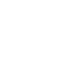 亚洲国产区一区二区三区